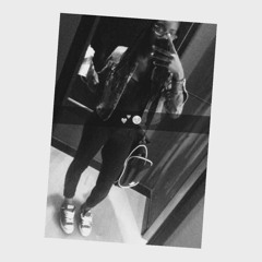 Darline Charles