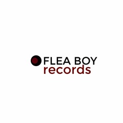 Flea Boy Records
