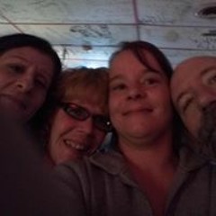 Tammie Mendez Foster