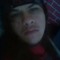 Rico F Guerrero