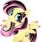 mylittleponylover285