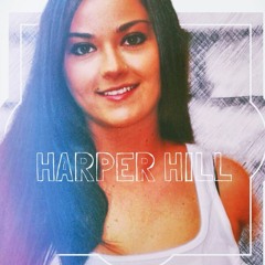 Harper Hill