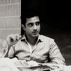 Daniyal Raheal