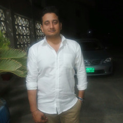 Munir Kanhar