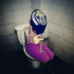 dangdut