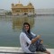 Arushi Kathpal