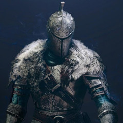 The Dark King Of Dranglic