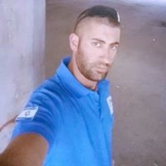 אייל אבו