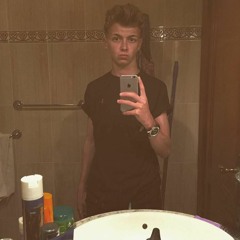 Chris Jubb
