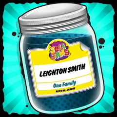 Leighton  Smith