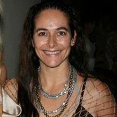 Sharon Albert