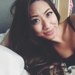 L i f t e d L o t u s *