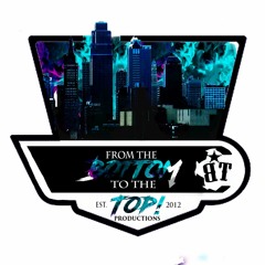 From The Bottom To The Top Productions