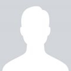 User 887235194