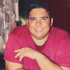 mohamed adel