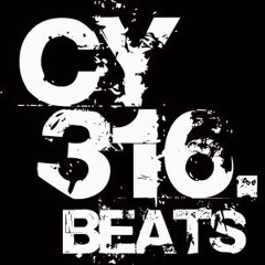 CY316 Beats