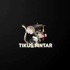 Tikus Pintar