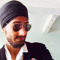 Taran Singh