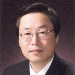 Mintchul Kim