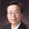 Mintchul Kim