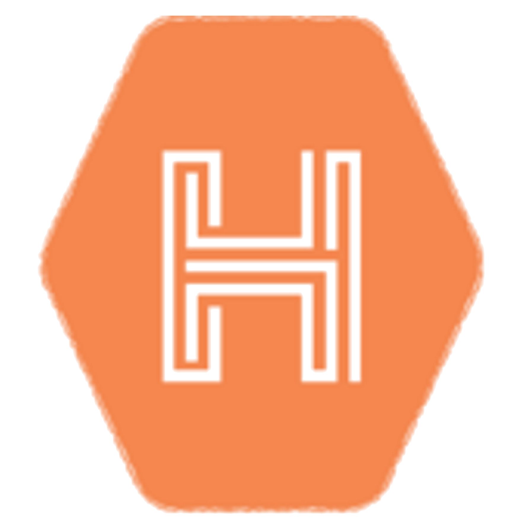 H.A.R.P. Info Feed