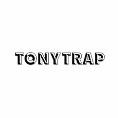 Tony Trap