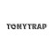 Tony Trap