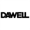 DAWELL