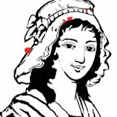 Charlotte Matou um Cara