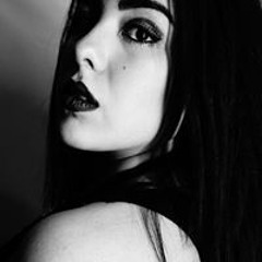 Andrea B. Rojas