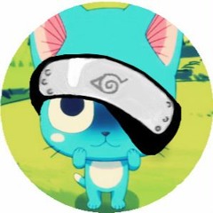 IkAye