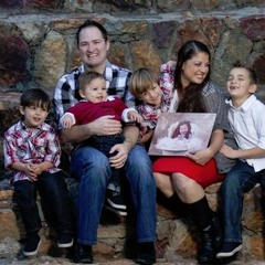 How to Present without selling