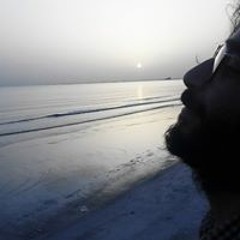 Hossam Tantawy