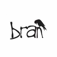 Bran