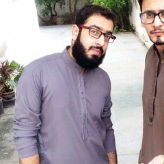 Muneeb