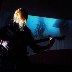 Weyland_WY