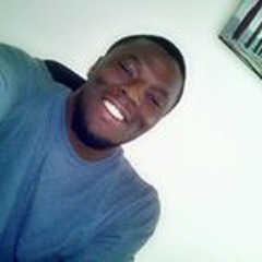 Daniel Ike Nwachukwu