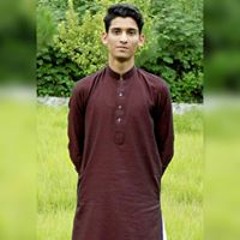 Junaid Kiani