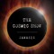 The Cosmic Show