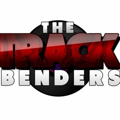The Track Benders