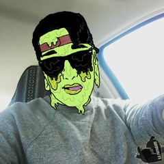 WUBZZ!!