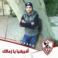 amr diab