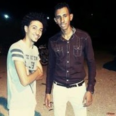 معتز رمضان حسن محمد