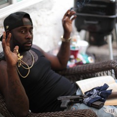 Ocity Tha Don