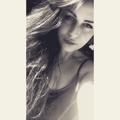Marie Olivier