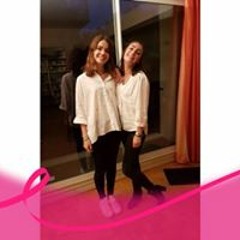 Shannon Farcy Gleeson