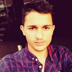 zeyad