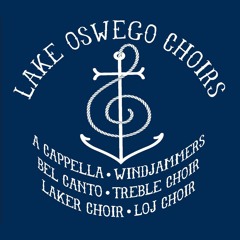 Lake Oswego Choirs