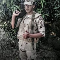 abo.magdy20@yahoo.com