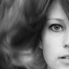 Kjersti Meldahl Eide